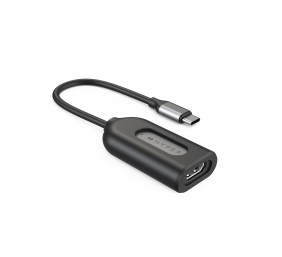Hyper | HyperDrive | USB-C to HDMI | Adapter