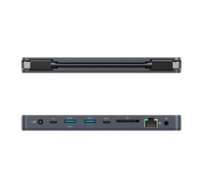 BE QUIET PURE ROCK PRO 3 Black