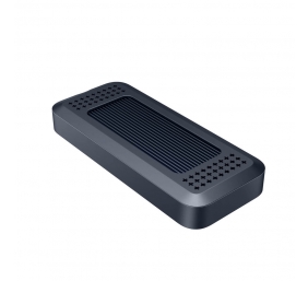 Hyper | HyperDrive EcoSmart USB4 SSD Enclosure | HD5001GL