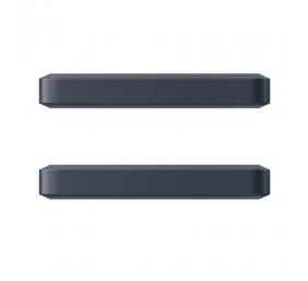 Hyper | HyperDrive EcoSmart USB4 SSD Enclosure | HD5001GL