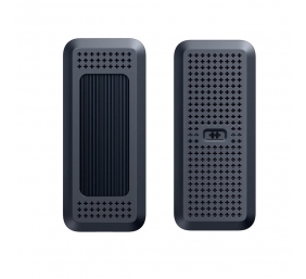 Hyper | HyperDrive EcoSmart USB4 SSD Enclosure | HD5001GL
