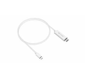Hyper | HyperDrive USB-C to HDMI 4K60Hz Cable | USB-C to HDMI
