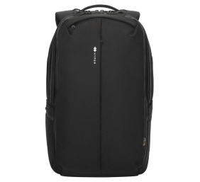 Hyper | HyperPack Pro | Fits up to size 16 " | Backpack | Black | Shoulder strap