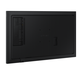 SAMSUNG QM32C 32inch FHD 16:9 400nit