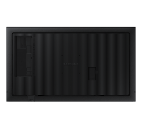 SAMSUNG QM32C 32inch FHD 16:9 400nit