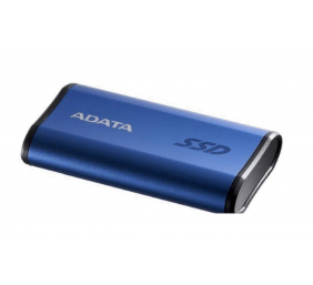 ADATA External SSD SE880 1TB Blue