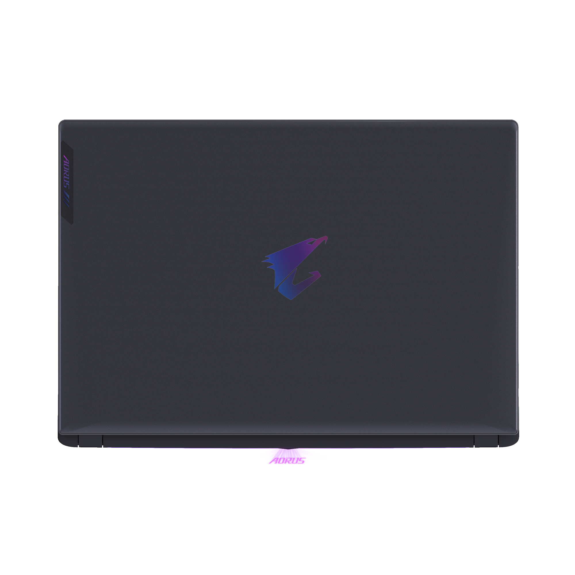 Gigabyte | AORUS 16X ASG ASG-53EEC54SH | Gray | 16 " | 2560 x 1600 pixels | Intel Core i7 | i7-14650HX | 16 GB | DDR5 | Solid-state drive capacity 1000 GB | NVIDIA GeForce RTX 4070 | GDDR6 | 8 GB | Windows 11 Home | Bluetooth version 5.4 | Keyboard langua