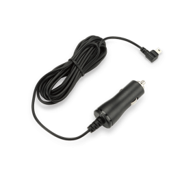 Mio | Mini USB | 5 V | Car Charger