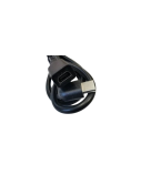 MIO 1M Type-C to mini USB convert cable | Mio | Type-C to Mini USB Convert Cable