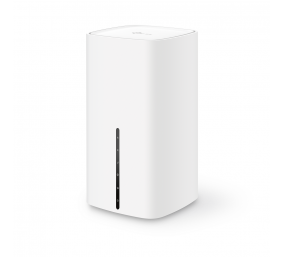 TP-LINK NX510v 5G AX3000 Wi-Fi 6 Telephony Router TP-LINK
