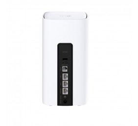 TP-LINK NX510v 5G AX3000 Wi-Fi 6 Telephony Router TP-LINK