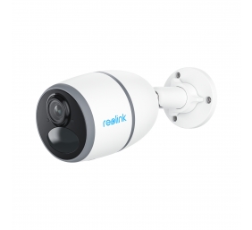 Reolink | Camera | Go Series G330 | Bullet | 4 MP | Fixed | IP65 | H.265 | Micro SD, Max. 128GB