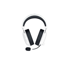 Razer | Gaming Headset | BlackShark V2 HyperSpeed | Wireless/Wired | Over-Ear | Microphone | Noise canceling | Wireless | White