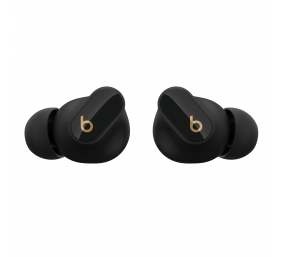 Beats | True Wireless Earbuds | Studio Buds + | Built-in microphone | Wireless | Black/Gold