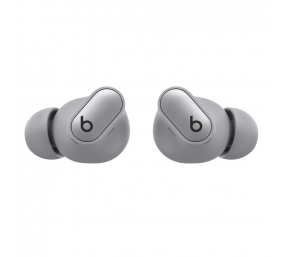 Beats | True Wireless Earbuds | Studio Buds + | Built-in microphone | Wireless | Cosmic Silver