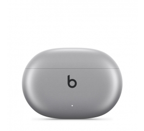 Beats | True Wireless Earbuds | Studio Buds + | Built-in microphone | Wireless | Cosmic Silver