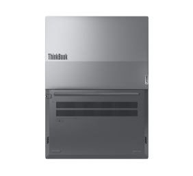 Lenovo | ThinkBook 16 IML | Arctic Grey | 16 " | IPS | WUXGA | 1920 x 1200 pixels | Anti-glare | Intel Core U7 | 155H | 16 GB | SO-DIMM DDR5 | Solid-state drive capacity 512 GB | Intel Arc Graphics | Windows 11 Pro | 802.11ax | Bluetooth version 5.3 | Key