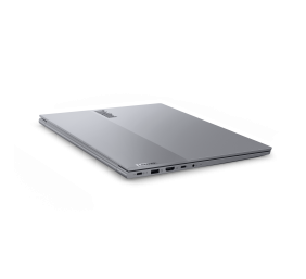 Lenovo | ThinkBook 16 IML | Arctic Grey | 16 " | IPS | WUXGA | 1920 x 1200 pixels | Anti-glare | Intel Core U7 | 155H | 16 GB | SO-DIMM DDR5 | Solid-state drive capacity 512 GB | Intel Arc Graphics | Windows 11 Pro | 802.11ax | Bluetooth version 5.3 | Key