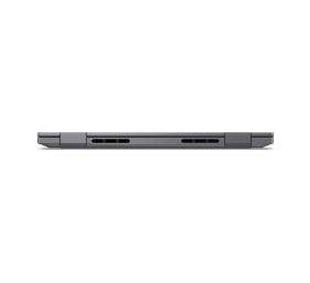 Lenovo | ThinkBook 14 2-in-1 | Luna Grey | 14 " | IPS | Touchscreen | WUXGA | 1920 x 1200 pixels | Intel Core U5 | 125U | 16 GB | SO-DIMM DDR5 | Solid-state drive capacity 512 GB | Intel Graphics | Windows 11 Pro | 802.11ax | Bluetooth version 5.3 | Keybo