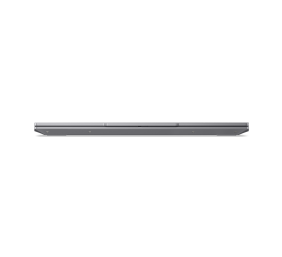 Lenovo | ThinkBook 14 2-in-1 | Luna Grey | 14 " | IPS | Touchscreen | WUXGA | 1920 x 1200 pixels | Intel Core U5 | 125U | 16 GB | SO-DIMM DDR5 | Solid-state drive capacity 512 GB | Intel Graphics | Windows 11 Pro | 802.11ax | Bluetooth version 5.3 | Keybo