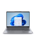 Lenovo | ThinkBook 14 IML | Arctic Grey | 14 " | IPS | WUXGA | 1920 x 1200 pixels | Anti-glare | Intel Core U7 | 155H | 16 GB | SO-DIMM DDR5 | Solid-state drive capacity 512 GB | Intel Arc Graphics | Windows 11 Pro | 802.11ax | Bluetooth version 5.3 | Key
