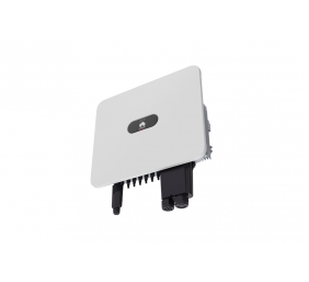 Huawei | High Current Inverter | SUN2000-15KTL-M5