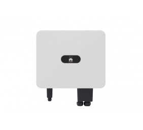 Huawei | High Current Inverter | SUN2000-15KTL-M5