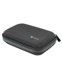 NATEC Krill 2 Travel case organizer