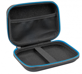 NATEC Krill 2 Travel case organizer