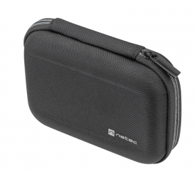 NATEC Krill 2 Travel case organizer