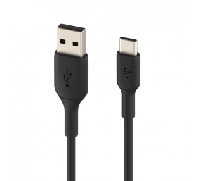 Belkin | Cable | BOOST CHARGE | USB-C to USB-A