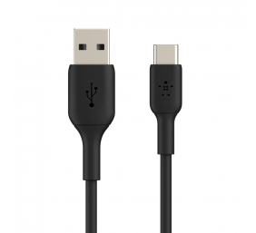 Belkin | Cable | BOOST CHARGE | USB-C to USB-A