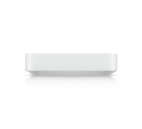 Ubiquiti Switch | UCG-Ultra | Web managed | Rackmountable | SFP ports quantity 5