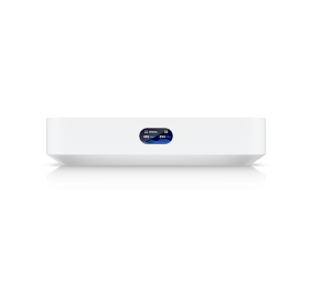 Ubiquiti Switch | UCG-Ultra | Web managed | Rackmountable | SFP ports quantity 5