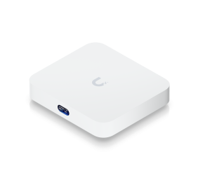 Ubiquiti Switch | UCG-Ultra | Web managed | Rackmountable | SFP ports quantity 5