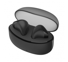 Edifier | Earphone | X2s | Bluetooth | Black