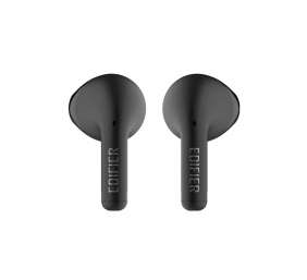 Edifier | Earphone | X2s | Bluetooth | Black