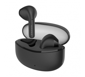 Edifier | Earphone | X2s | Bluetooth | Black