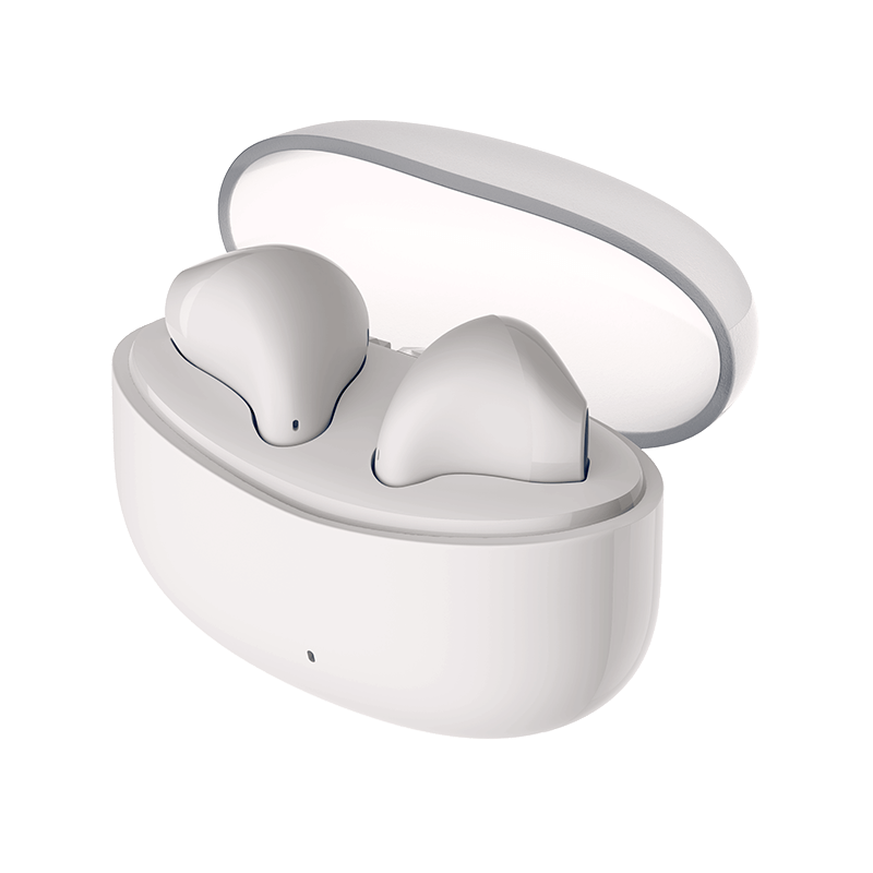 Edifier | Earphone | X2s | Bluetooth | Pink