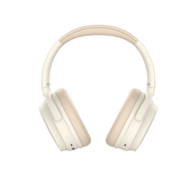 Edifier | Wireless Over-Ear Headphones | WH700NB | Bluetooth | Ivory