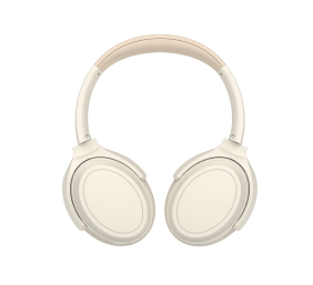 Edifier | Wireless Over-Ear Headphones | WH700NB | Bluetooth | Ivory