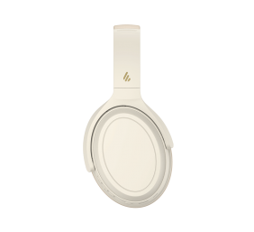 Edifier | Wireless Over-Ear Headphones | WH700NB | Bluetooth | Ivory