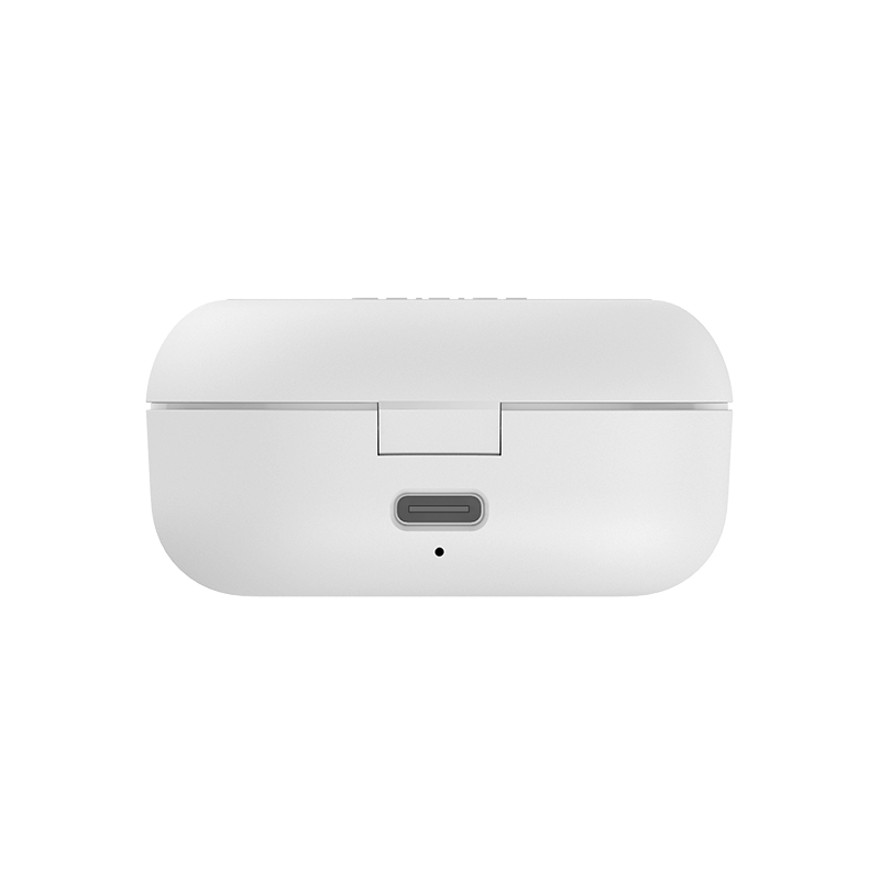 Edifier | Headphones | X5 Lite | Bluetooth | In-ear | Noise canceling | Wireless | White