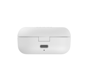 Edifier | Headphones | X5 Lite | Bluetooth | In-ear | Noise canceling | Wireless | White