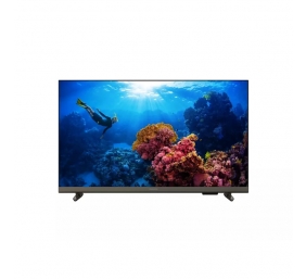 Philips LED FHD Smart TV 43" 43PFS6808/12 1920x1080p HDR10/HLG 3xHDMI 2xUSB LAN Wifi DVB-T/T2/T2-HD/C/S/S2 20W