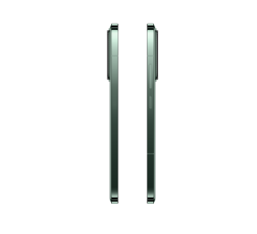 Xiaomi | 14 | Jade Green | 6.36 " | LTPO OLED | 1200 x 2670 pixels | Qualcomm | Internal RAM 12 GB | 512 GB | Dual SIM | 4G | 5G | Main camera resolution 50+50+50 MP | Secondary camera resolution 32 MP | Android | 14