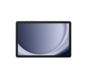 Samsung | Galaxy Tab A9+ | 11 " | Navy Blue | TFT LCD | 1200 x 1920 pixels | Qualcomm SM6375 | Snapdragon 695 5G (6 nm) | 4 GB | 64 GB | Wi-Fi | Front camera | 5 MP | Rear camera | 8 MP | Bluetooth | 5.1 | Android | Warranty 24 month(s)