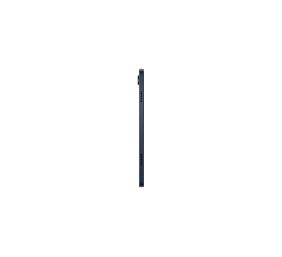 Samsung | Galaxy Tab A9+ | 11 " | Navy Blue | TFT LCD | 1200 x 1920 pixels | Qualcomm SM6375 | Snapdragon 695 5G (6 nm) | 4 GB | 64 GB | Wi-Fi | Front camera | 5 MP | Rear camera | 8 MP | Bluetooth | 5.1 | Android | Warranty 24 month(s)