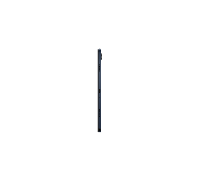 Samsung | Galaxy Tab A9+ | 11 " | Navy Blue | TFT LCD | 1200 x 1920 pixels | Qualcomm SM6375 | Snapdragon 695 5G (6 nm) | 4 GB | 64 GB | Wi-Fi | Front camera | 5 MP | Rear camera | 8 MP | Bluetooth | 5.1 | Android | Warranty 24 month(s)