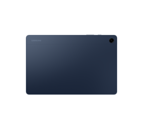 Samsung | Galaxy Tab A9+ | 11 " | Navy Blue | TFT LCD | 1200 x 1920 pixels | Qualcomm SM6375 | Snapdragon 695 5G (6 nm) | 4 GB | 64 GB | Wi-Fi | Front camera | 5 MP | Rear camera | 8 MP | Bluetooth | 5.1 | Android | Warranty 24 month(s)